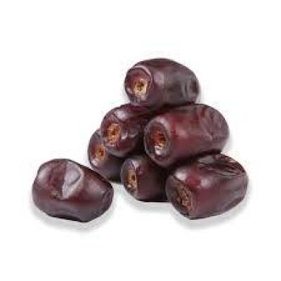 خرما رطب دو ردیف اعلاء